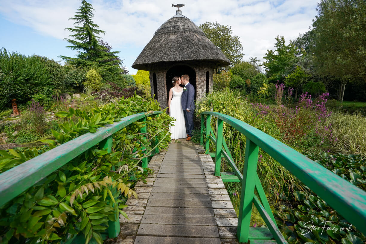 Wedding photography moment 4 of 13